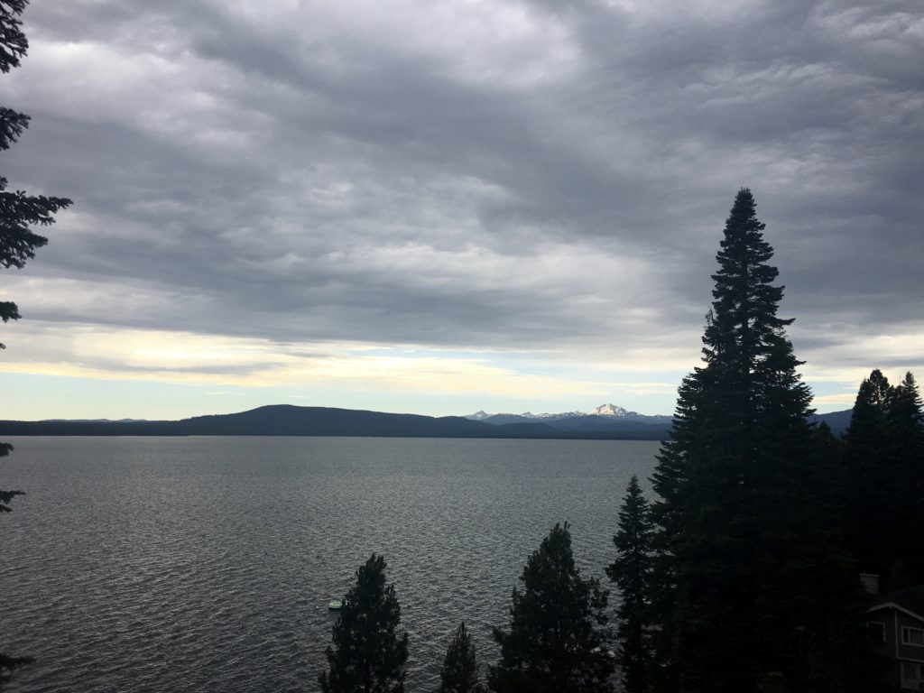 lake-almanor-california