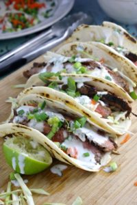 flank-steak-tacos