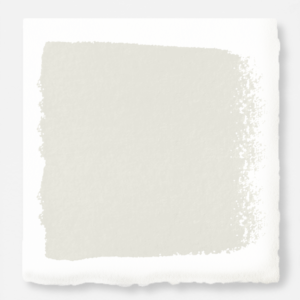 magnolia-shiplap-paint