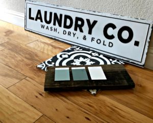 laundry-inspiration