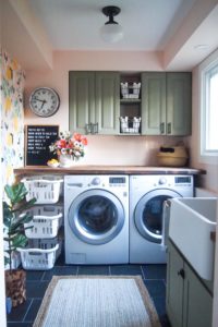 Laundry-Room-Makeover-One-Room-Challengw