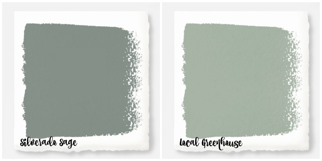 MAGNOLIA-paint-swatches