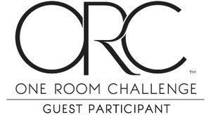 one-room-challenge