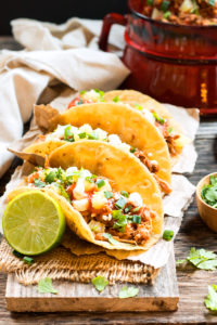 Pineapple-Pork-Tacos