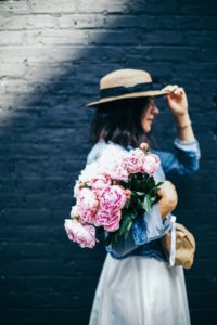 Pink-Peonies-summer-outfit-ideas-white-dress-ideas-My-Style-Vita