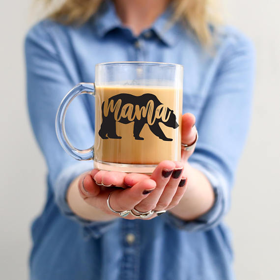 mama-bear-coffee-mug-etsy