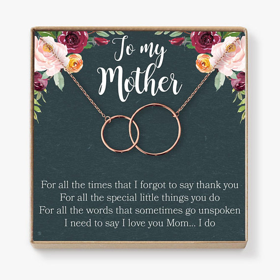 mothers-day-necklace-etsy