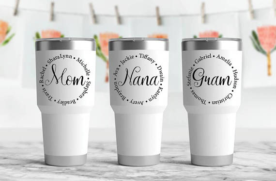 mothers-day-cup-decals