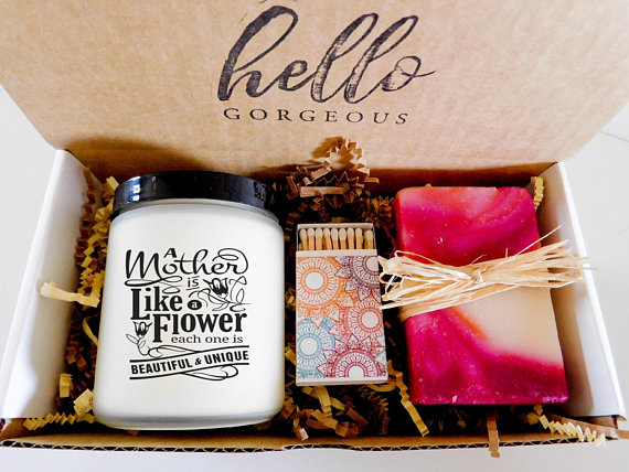 candle-soap-gift-set-etsy-mothers-day