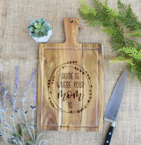 cutting-board-for-mom