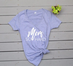 mom-so-hard-t-shirt-etsy