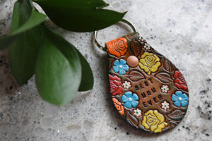 retro-leather-key-chain-etsy