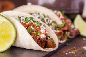 taqueria-carne-asada-tacos