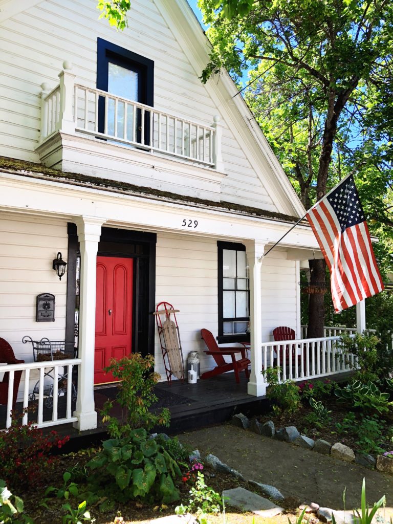 historic-nevada-city-homes