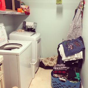 one-room-challenge-laundry-room-makeover