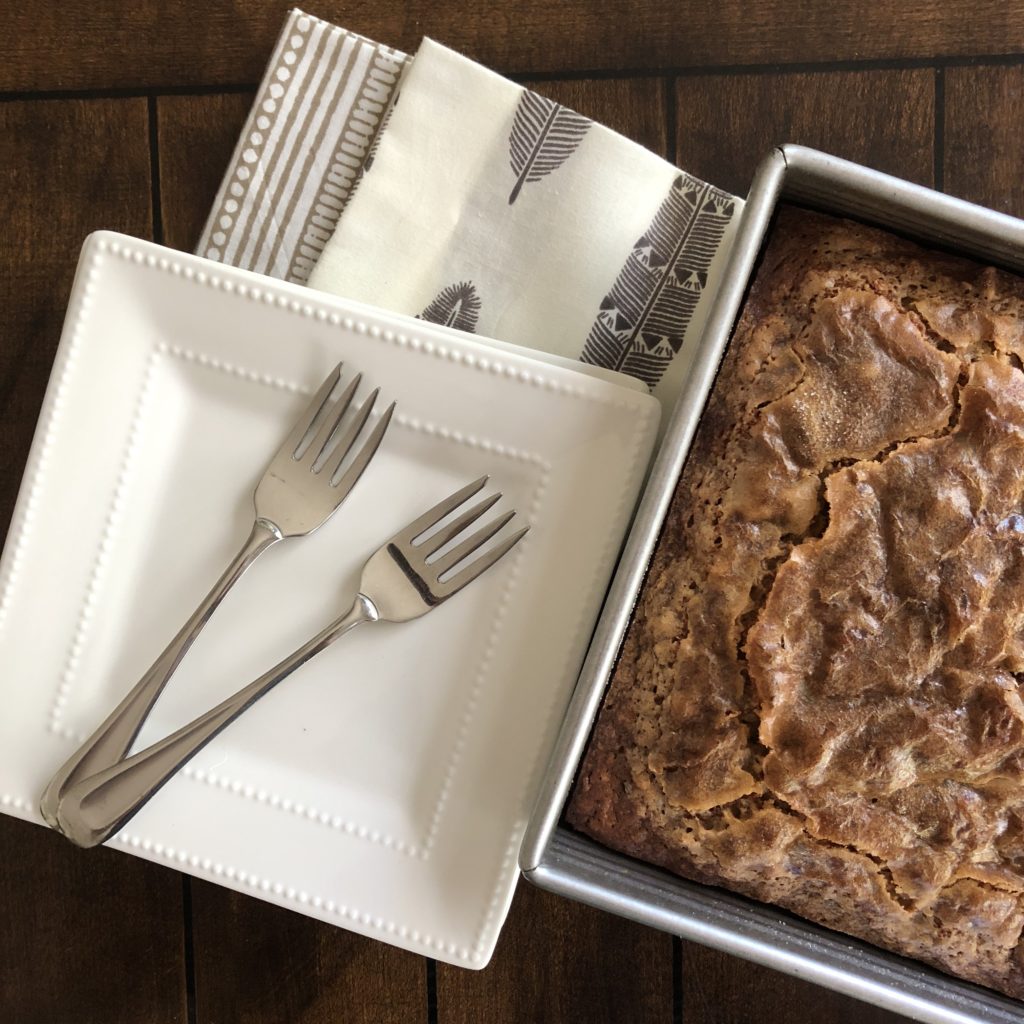 magnolia-table-banana-bread