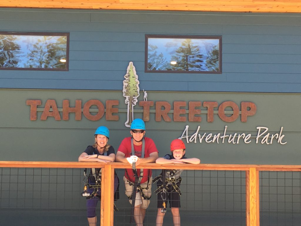 tahoe-treetop-adventure-park