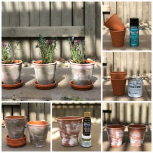 diy-aged-pots