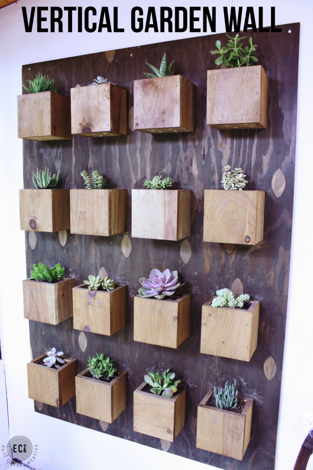 diy-garden-planter-wall-East-Coast-Creative