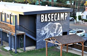 tahoe-south-basecamp-bear