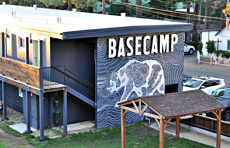tahoe-south-basecamp-bear