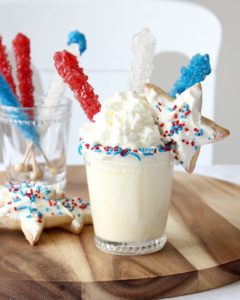 4th-of-july-milkshakes