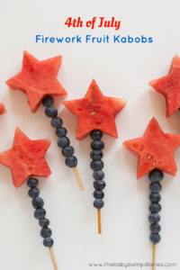 july-4th-fruit-kabobs