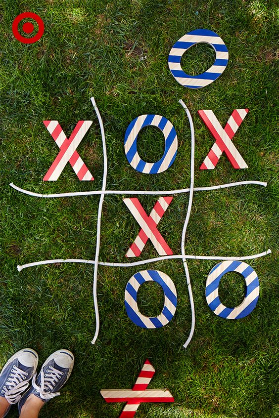 july-4-tic-tac-toe