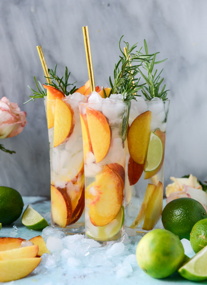 peach-gin-tonic