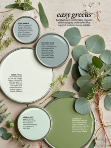 paint-colors-better-homes-and-garden