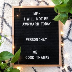 funny-letter-board