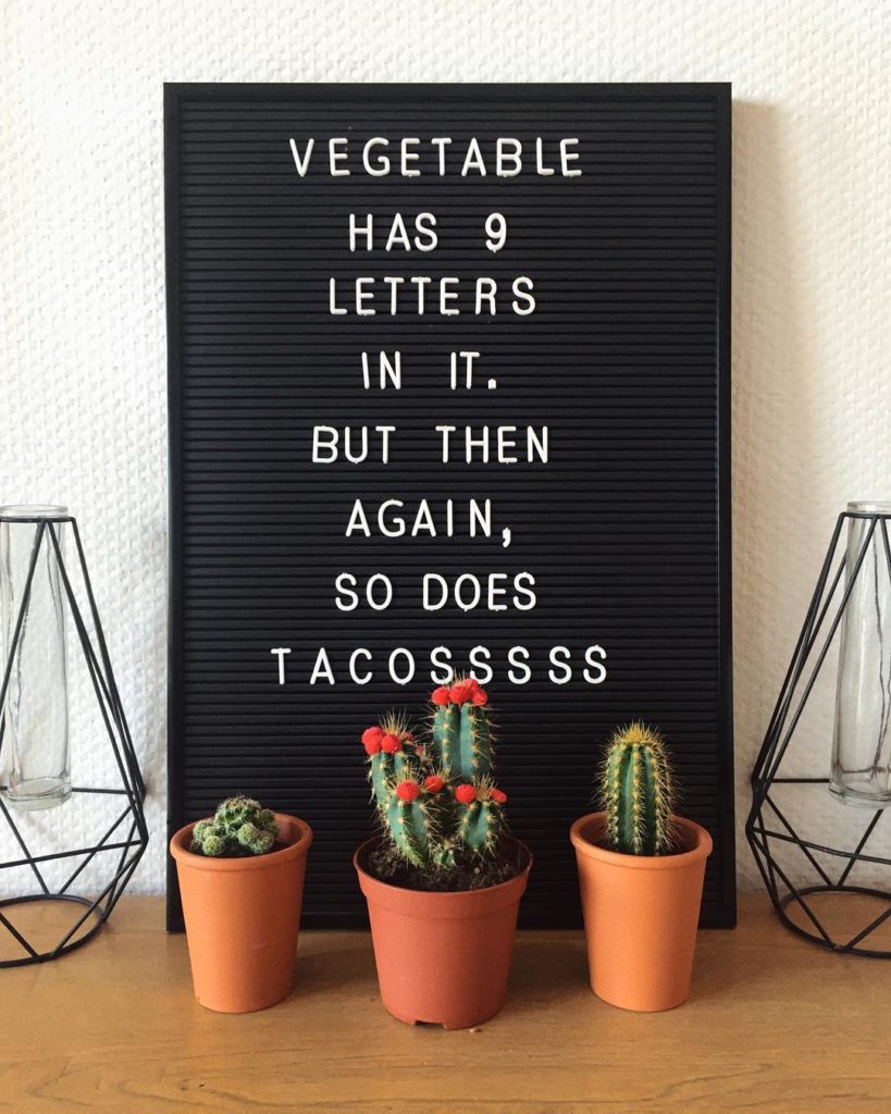 funny-letter-board