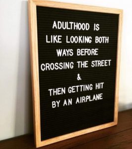 funny-letter-board