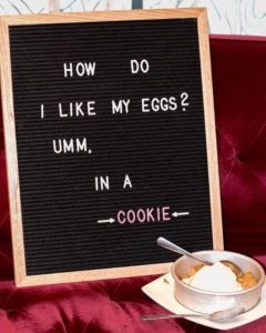 funny-letter-board