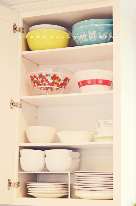 organized-dishes