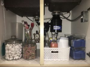 under-sink-organization