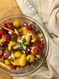 southern-tomato-salad