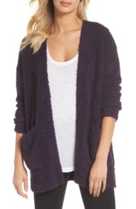 nordstrom-barefoot-dreams-cardigan