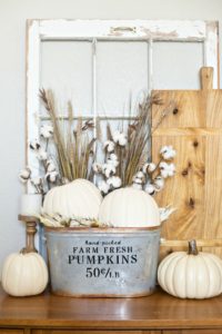 DIY-Farmhouse-Pumpkin-Bucket