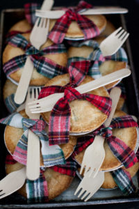 mini-apple-pies