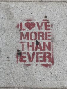 love-more-than-ever