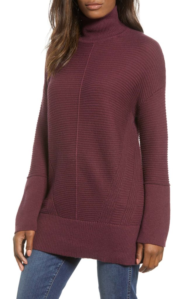 caslon-ribbed-sweater-nordstrom
