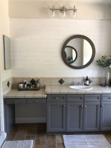 master-bathroom-makeover