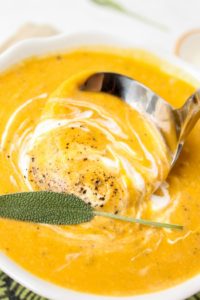 Butternut-Squash-Soup