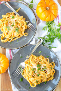 Creamy-Pumpkin-Alfredo