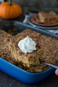 Pumpkin-Dump-Cake