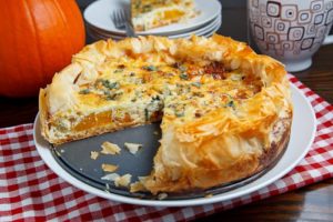 roasted-pumpkin-quiche