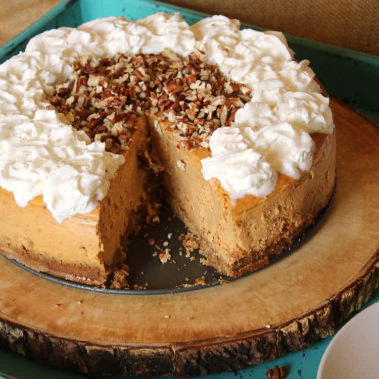 best-cheesecake-recipe-for-thanksgiving