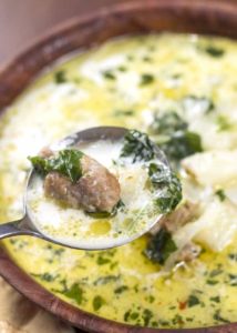 copycat-zuppa-toscana-recipe