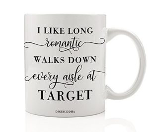 long-walks-through-target-mug